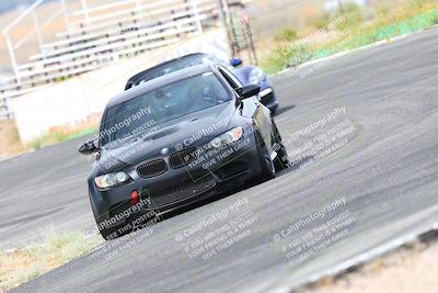 media/Jun-24-2023-Speed Ventures (Sat) [[e4846f1b89]]/1-Red/session 1 turn 4b/